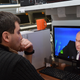 Image: AP